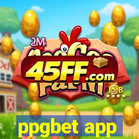 ppgbet app